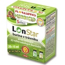 Floraservis Lonstar 20 +15 ml