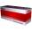 Compatible Lexmark 20K1400