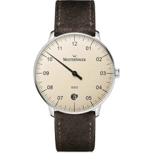 MeisterSinger NE903N