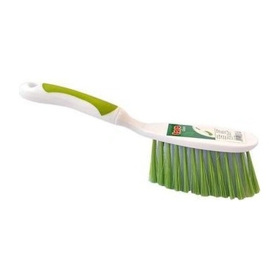 TORO Metlička 340173 biela zelená