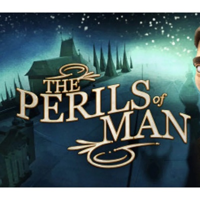 Perils of Man