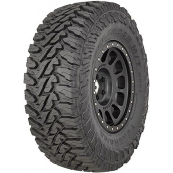Yokohama Geolandar M/T G003 275/55 R20 120/117Q