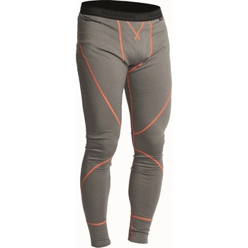 Halvarssons Light Wool Longs