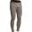 Halvarssons Light Wool Longs
