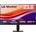 LG 24U41YA-B