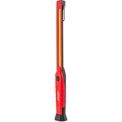 Inspekční lampa s vestavěnou baterií 450lm
