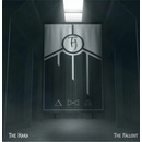 The Hara - The Fallout LP