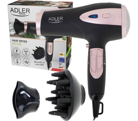 Adler AD 2248
