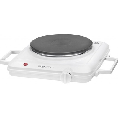 Clatronic B-4602