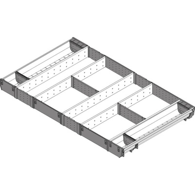 Blum ZSI.90VUI7
