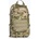 Source Tactical Assault 20 л мултикам раница