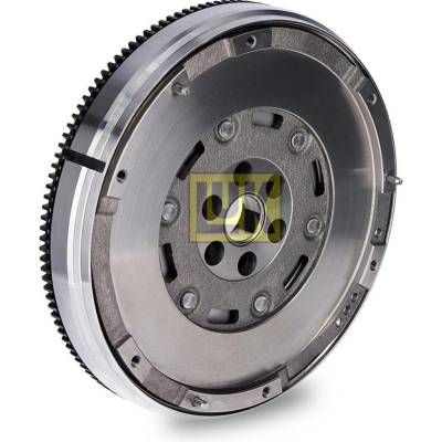 Setrvačník Schaeffler LuK 415 0576 10