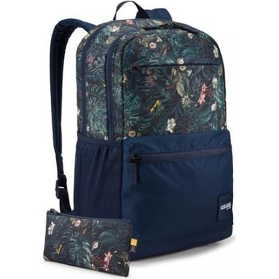Case Logic Batoh Uplink 15,6