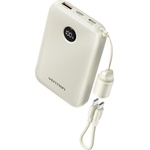 Vention 10000 mAh FKAN0-C
