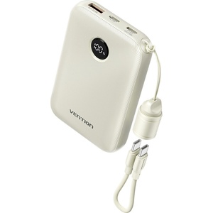 Vention 10000 mAh FKAN0-C