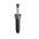 GARDENA Изскачащ разпръсквач Gardena S 80 (1569) (01569-29)