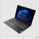 Lenovo V15 G4 83A1004FCK