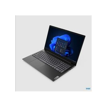 Lenovo V15 G4 83A1004FCK