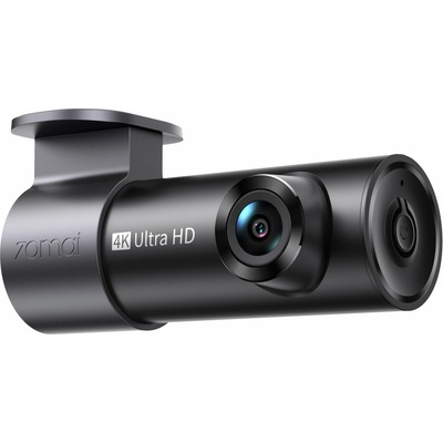 70mai Dash Cam M310 Plus 4K