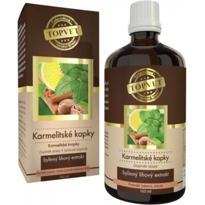 Green idea Rhodiola tinktúra kvapky Adaptogén výkonnosť 50 ml