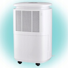 Somogyi DHM10LR