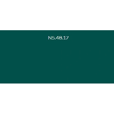 Dulux Weathershield Omítka 1,5 mm 24kg N5.48.17