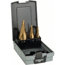 Bosch 2608587432