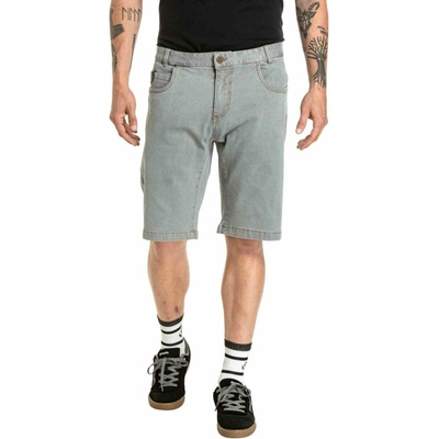 Meatfly Just 2.0 Grey