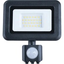 Nedes LF0022S