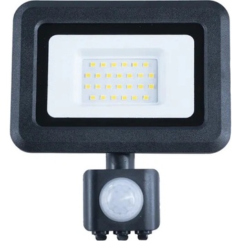 Nedes LF0022S