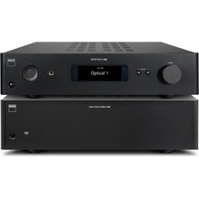 NAD C298