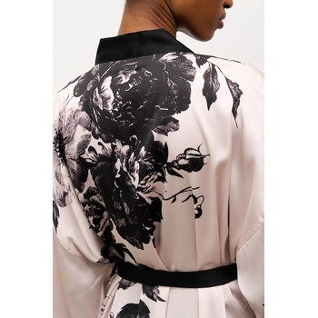 Answear. LAB Халат Answear. LAB (YT.3H.cjk)