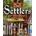 Settlers 2 (Gold)