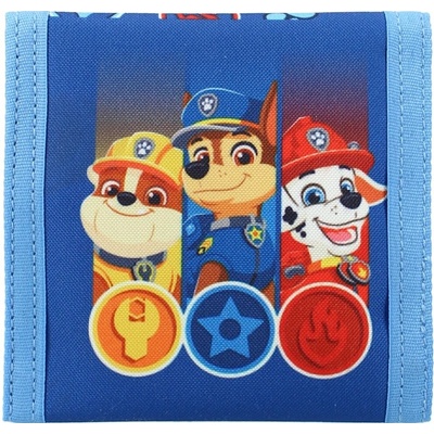 Vadobag Paw Patrol Rescue Pups