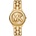 Michael Kors MK4923