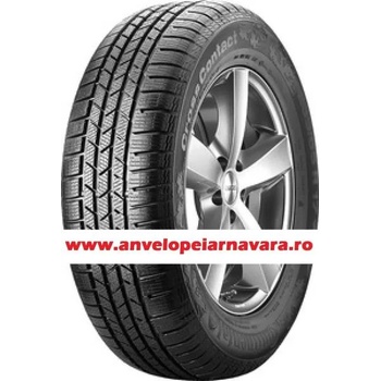 Continental ContiCrossContact Winter 235/55 R18 100H