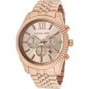 Michael Kors MK8319