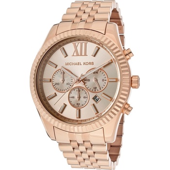 Michael Kors MK8319