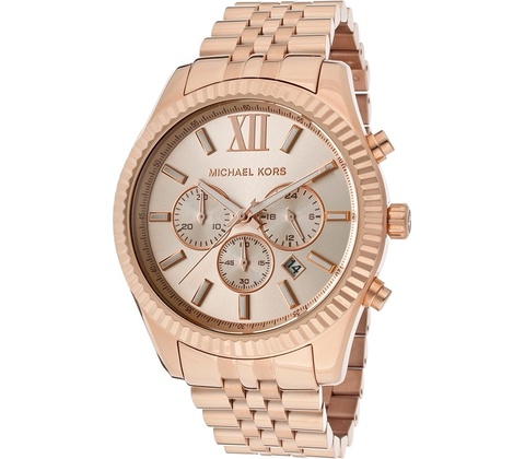 Michael Kors MK8319