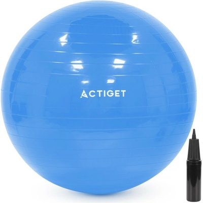 Actiget ACT0147