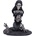 Nemesis Now Статуетка Nemesis Now Adult: Gothic - Eternal Affection, 12.5 cm (B7386A26)