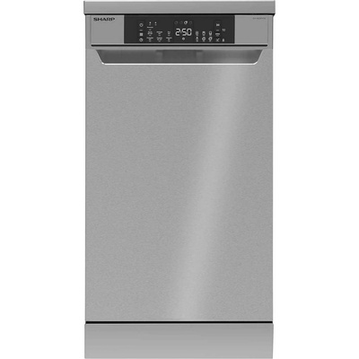 Sharp QW-NS22F47EI-DE