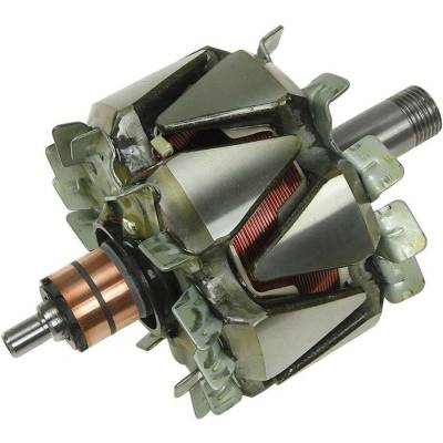 Rotor, generátor AS-PL AR5032