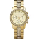 Michael Kors MK 5826