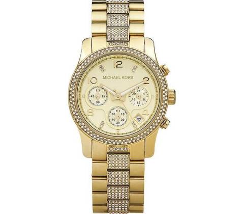 Michael Kors MK 5826