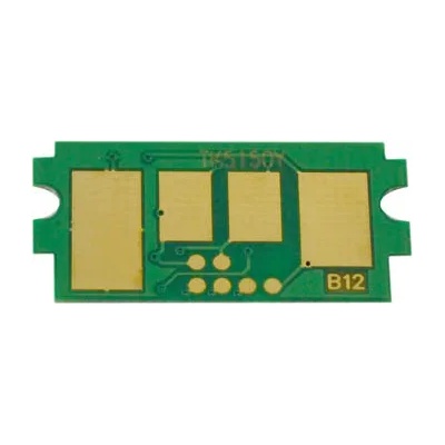 Compatible Ресет чип, Magenta, 5K за Kyocera ECOSYS M6030cdn (TK-5140-M-CHIP)