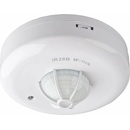 Elektrobock IR28B W-link