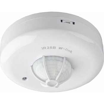 Elektrobock IR28B W-link