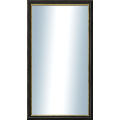DANTIK Anversa 50x90 cm čierna 3149