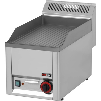 REDFOX FTR 30 EL